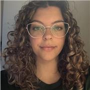 “Studentessa universitaria offre ripetizioni di spagnolo (livello B1/B2) francese base a Napoli centro. Metodo personalizzato